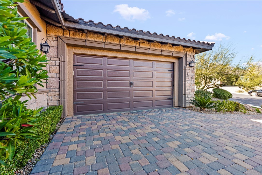 12143 Dorada Coast Avenue