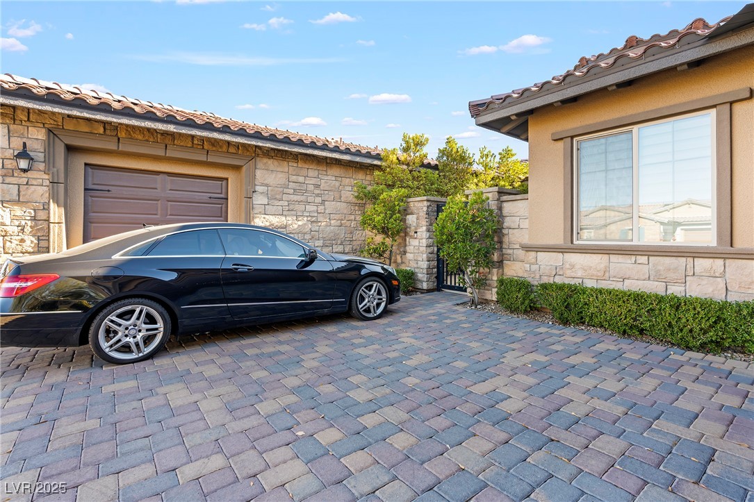 12143 Dorada Coast Avenue