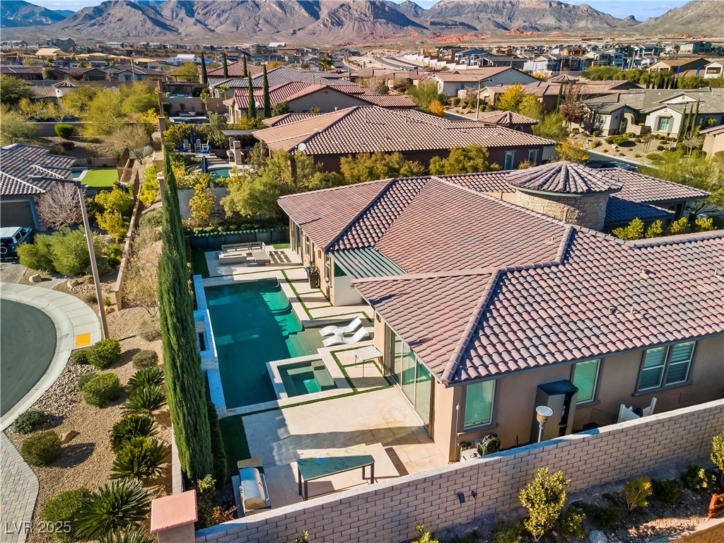 12143 Dorada Coast Avenue