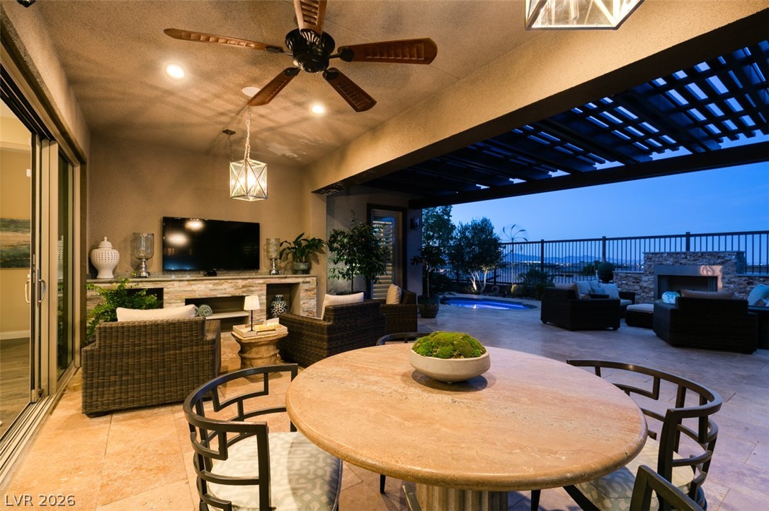 6842 Regency Crest Drive