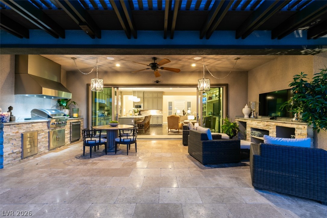 6842 Regency Crest Drive