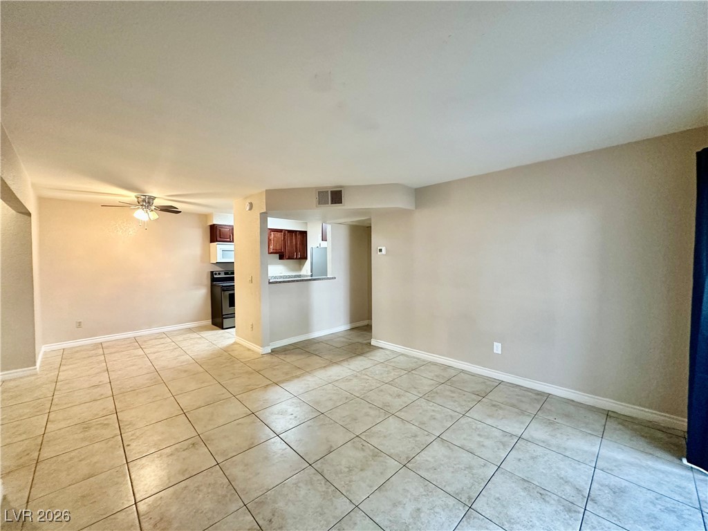 2606 S Durango Drive 170