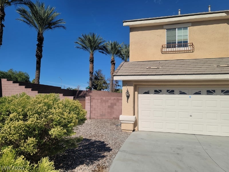 4798 Luna Ridge Court