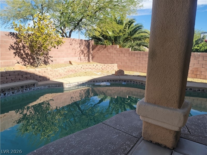 4798 Luna Ridge Court