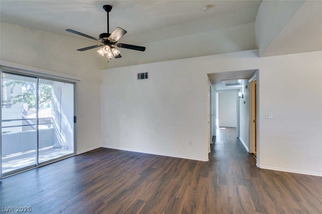 2251 Wigwam Parkway 1121