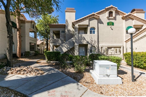 2251 WIGWAM PKWY APT 1121, HENDERSON, NV 89074 - Image 70d8e77df35c94219fdb79dfff22da14/2864094663