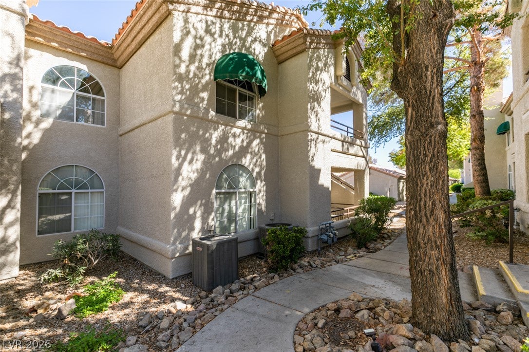 2251 Wigwam Parkway 1121