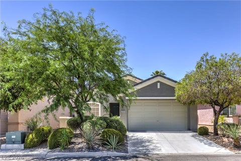 Homes For Sale - 2830 Lochbroom Way<br/> Henderson, NV 89044