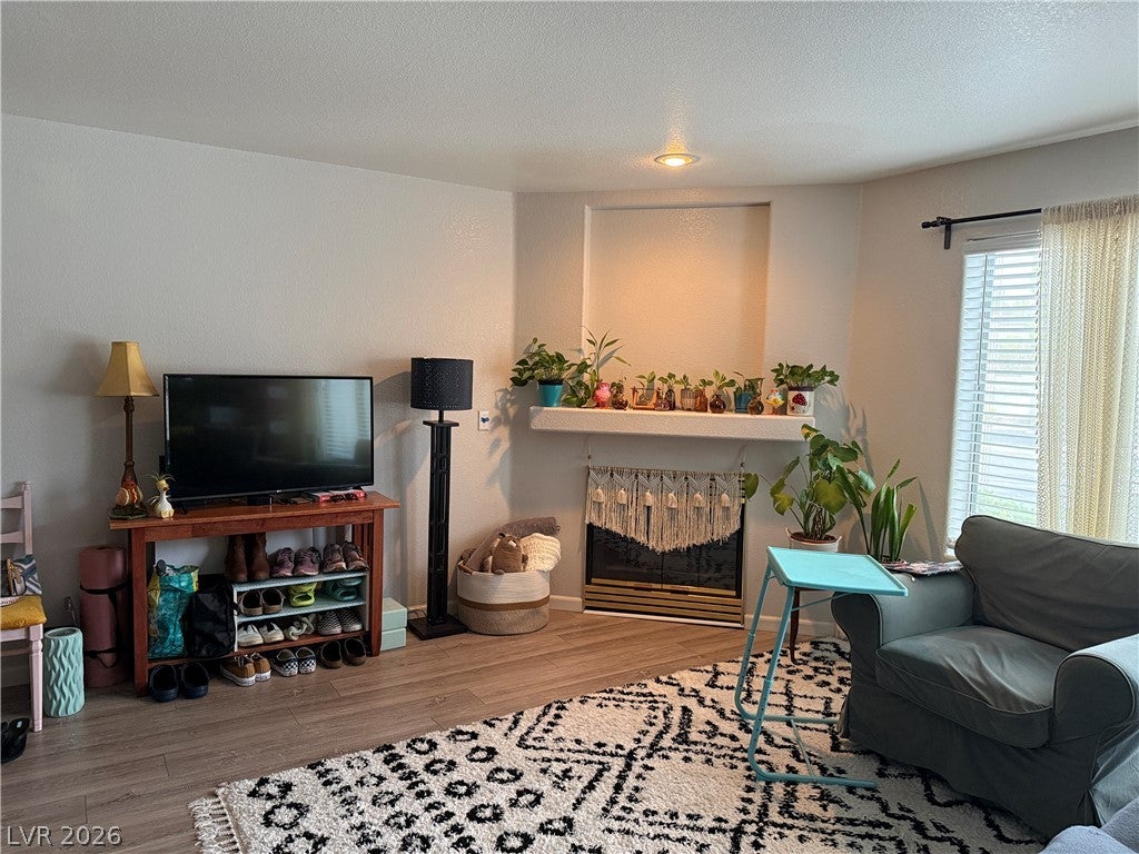 700 Capri Drive 32B