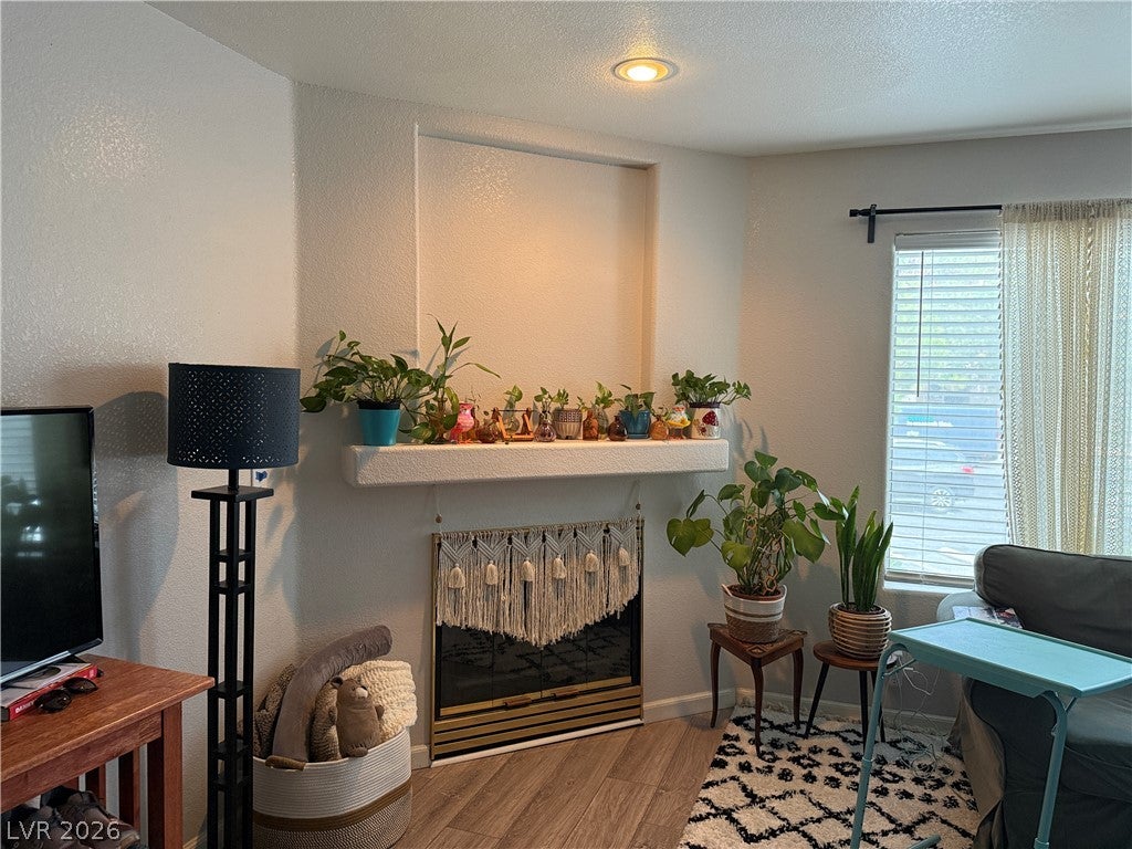700 Capri Drive 32B