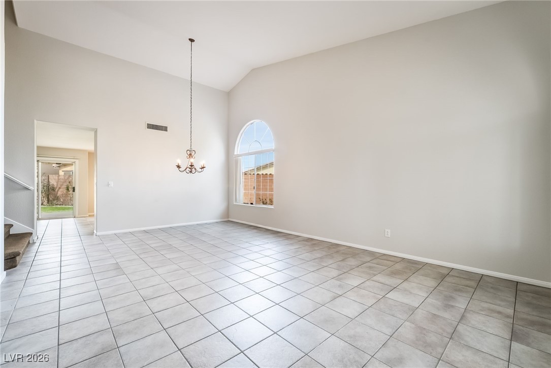 2199 Kernwood Street