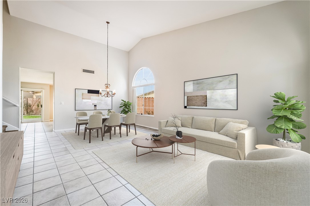 2199 Kernwood Street