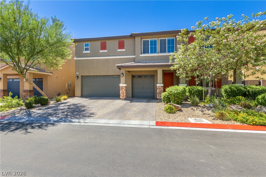 4153 Scorpius Avenue