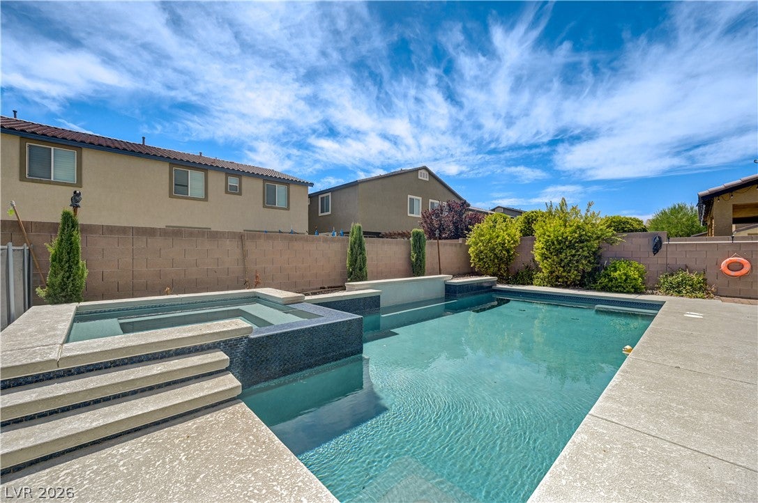 4153 Scorpius Avenue