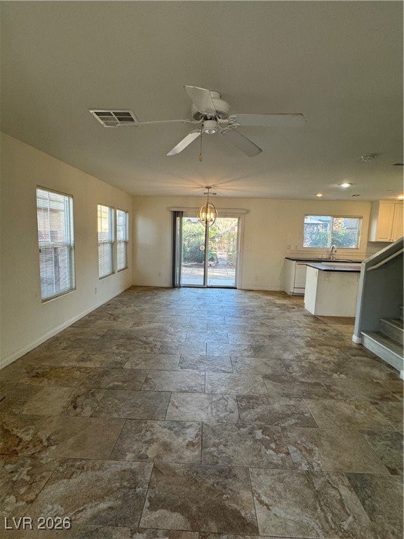 1162 Desert Mountain Drive