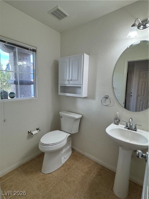 1162 Desert Mountain Drive