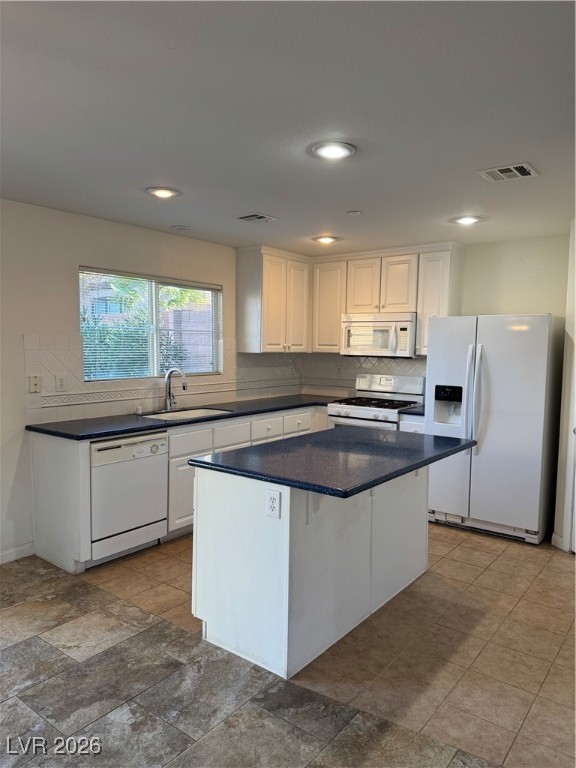 1162 Desert Mountain Drive