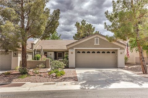 2093 Joy View Lane Henderson NV 89012