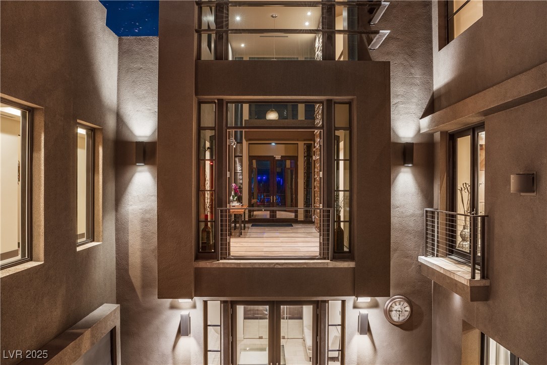 6755 Agave Azul Court