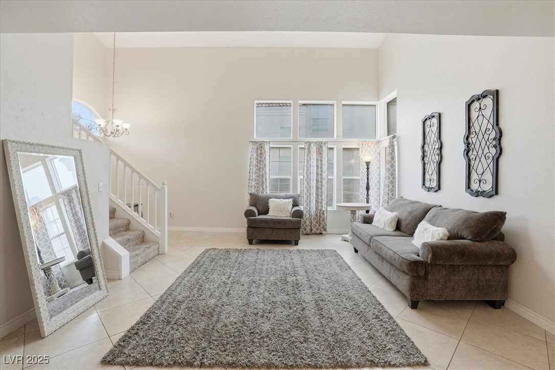 2309 Homeland Street