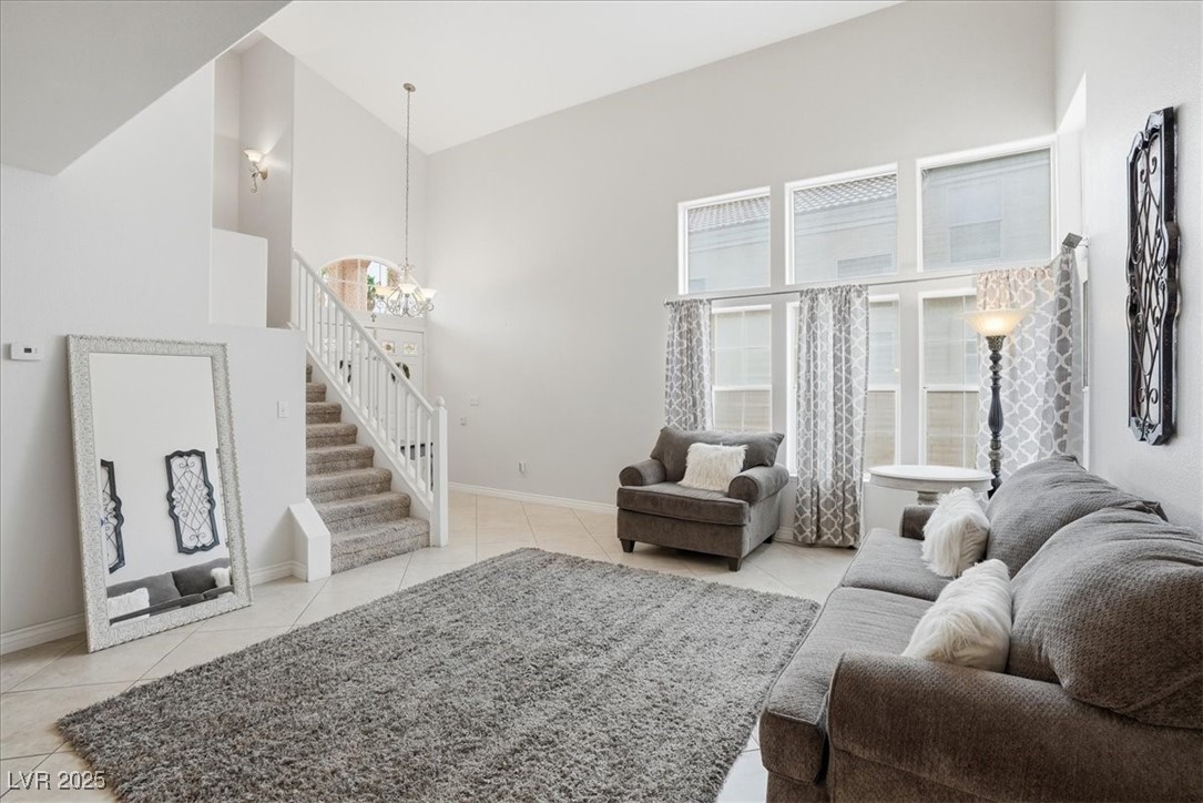 2309 Homeland Street