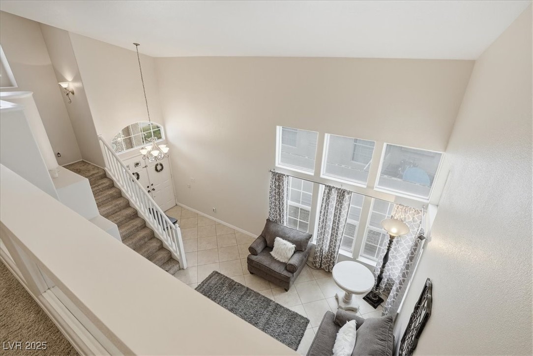 2309 Homeland Street