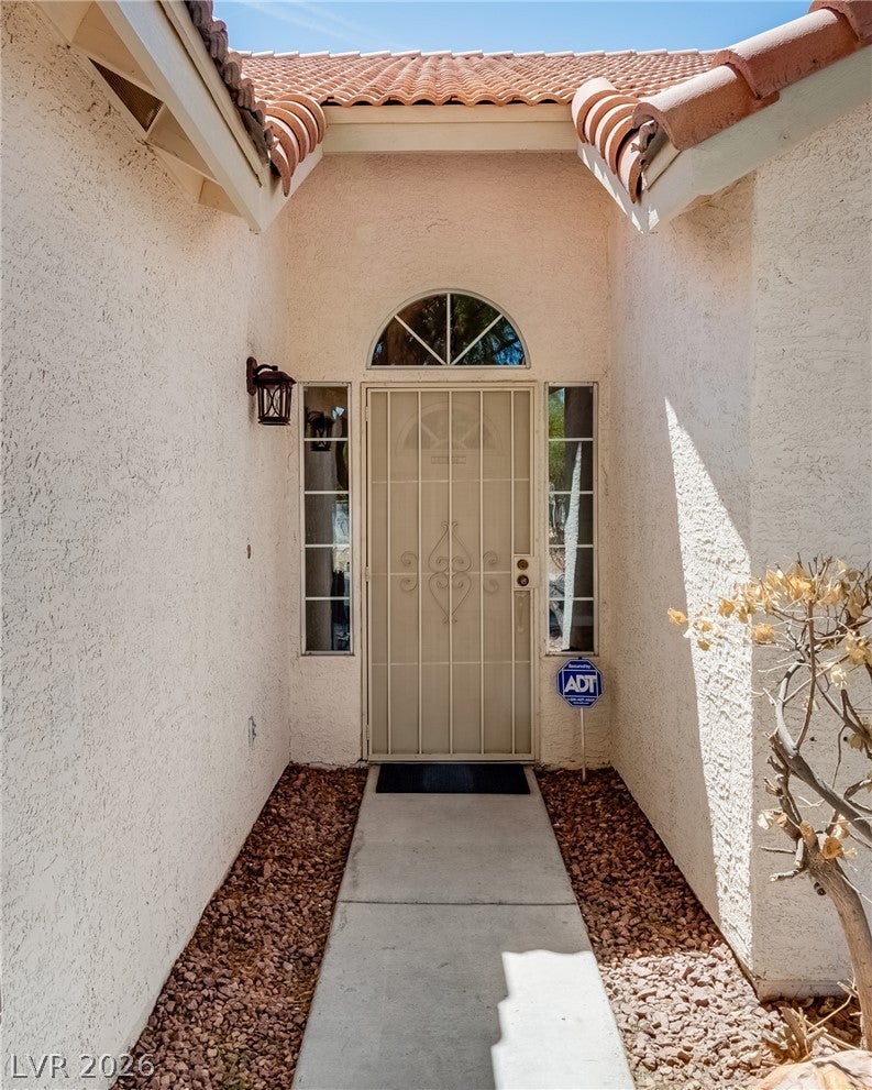 4337 Fenton Lane