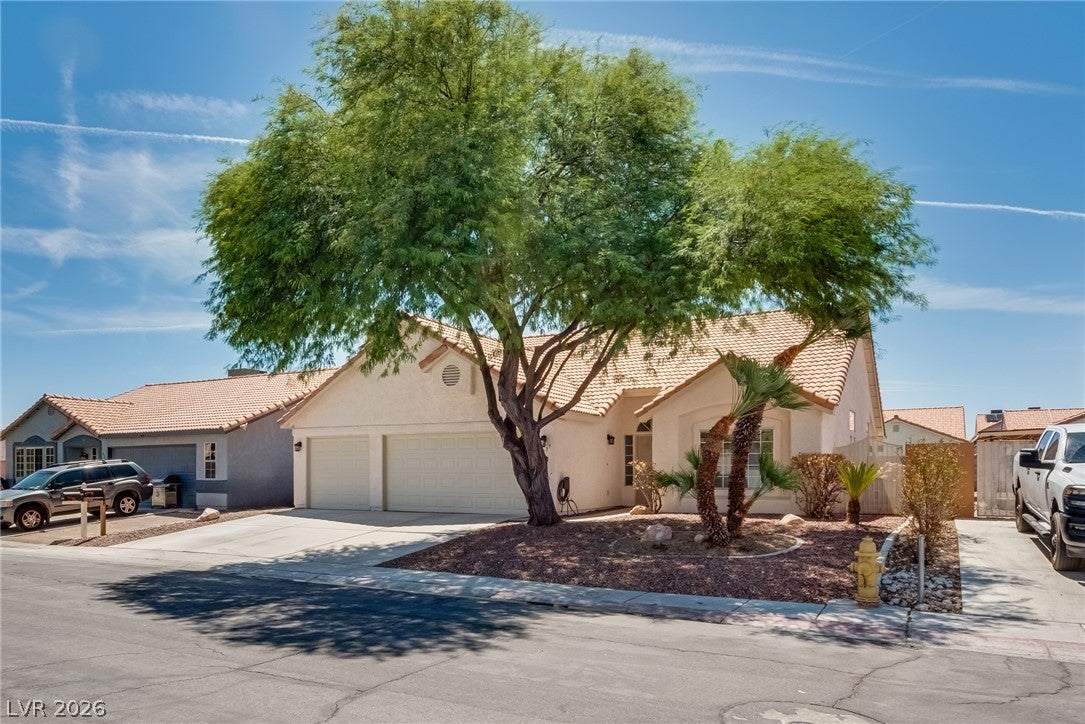 4337 Fenton Lane