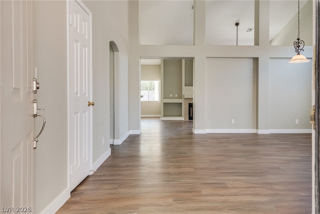 4337 Fenton Lane