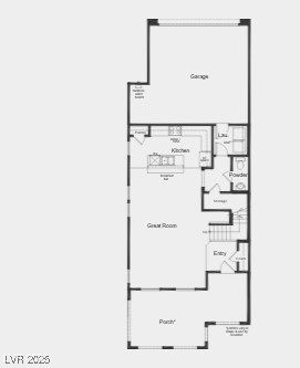 Properties 3 124 Silver Run Lane
