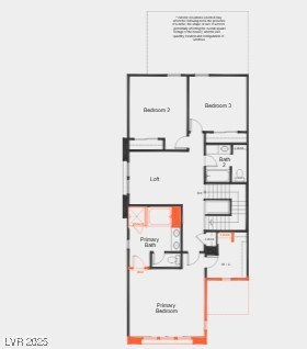 Properties 4 124 Silver Run Lane