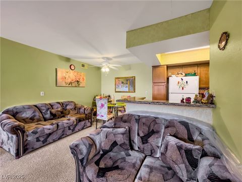 1455 E Katie Avenue K14 Las Vegas NV 89119