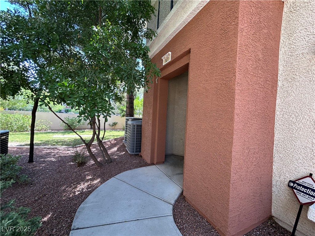 10611 Pedal Point Place 101