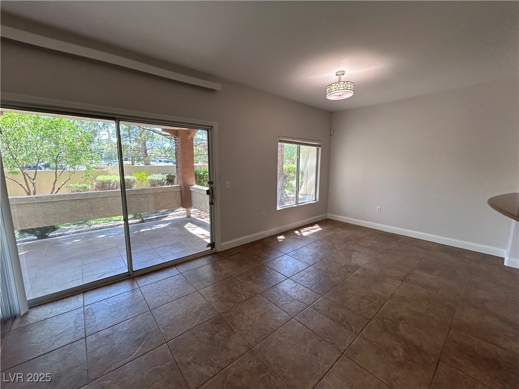 10611 Pedal Point Place 101