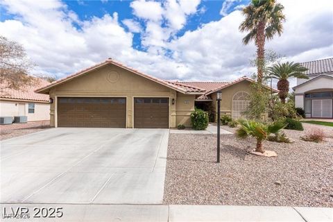 Photo of 10058 Saint Augustine Street, Las Vegas, NV 89183 (MLS # 2740598)