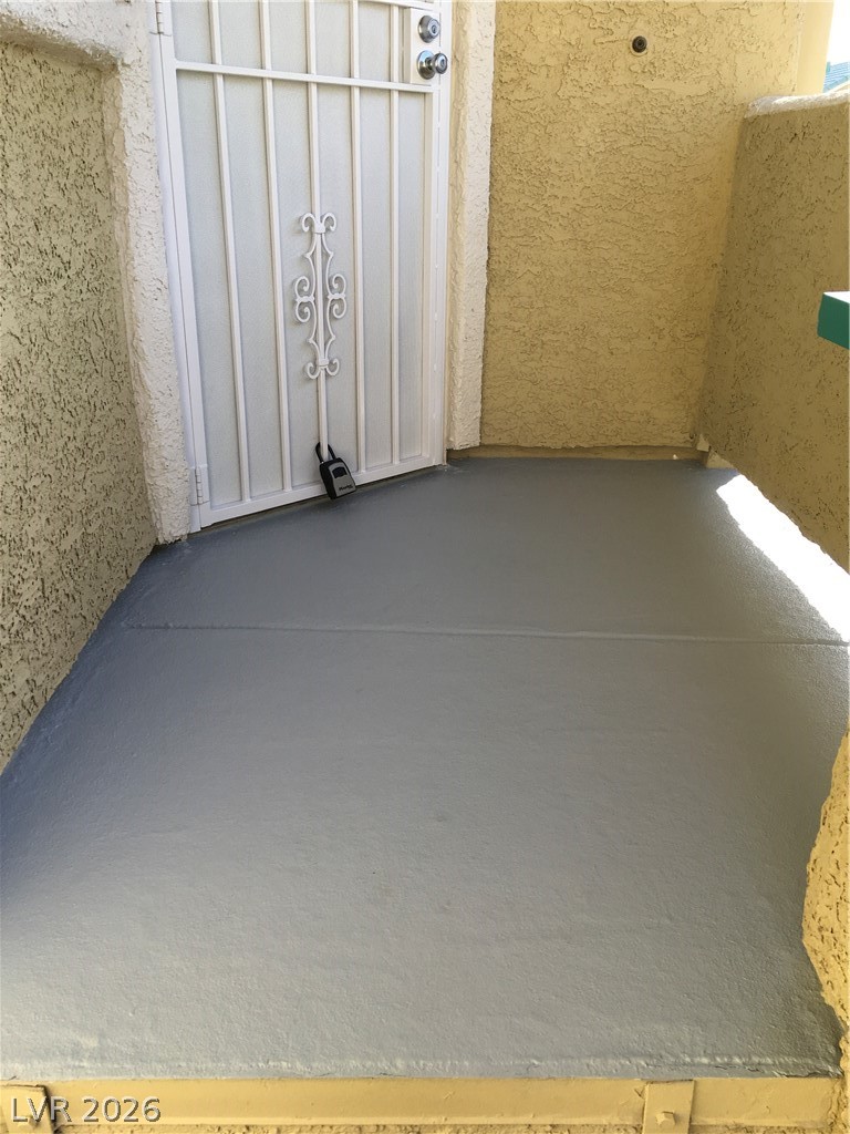 1533 Linnbaker Lane 204