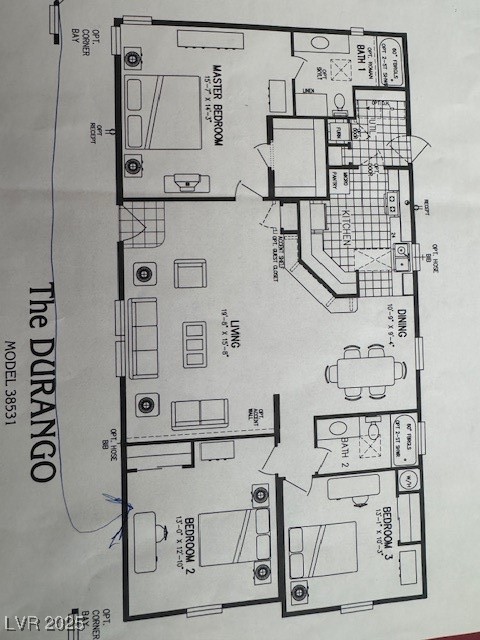70 Potter Place