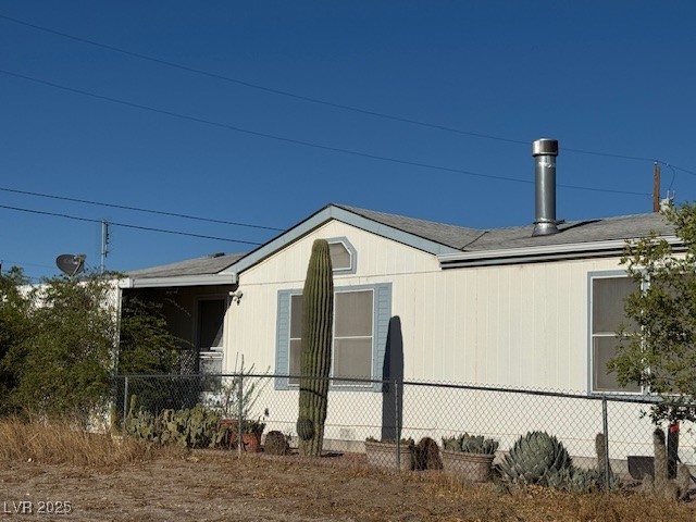 70 Potter Place