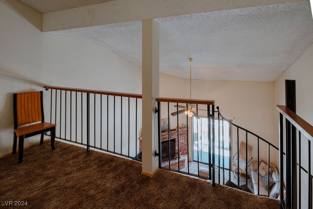2640 Daines Drive #201, Las Vegas, Nevada image 7