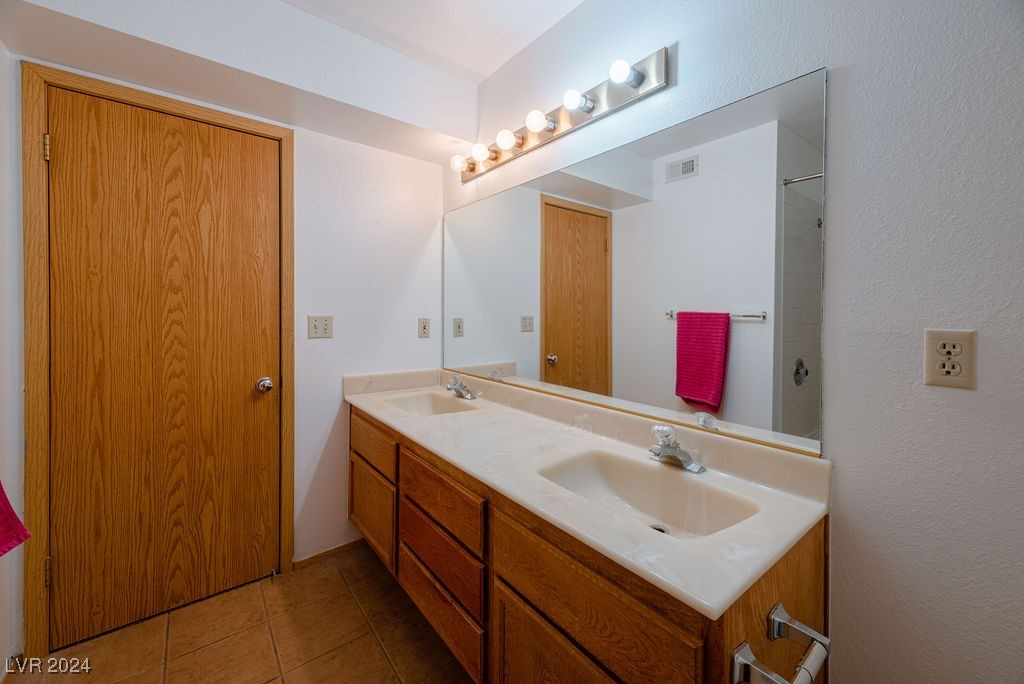 2640 Daines Drive #201, Las Vegas, Nevada image 12