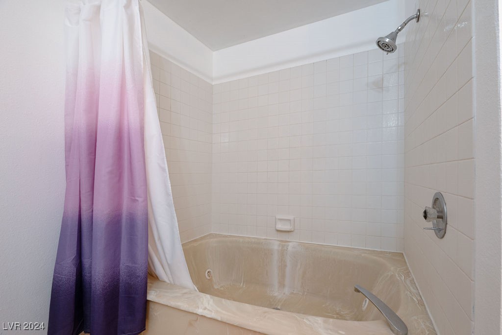 2640 Daines Drive #201, Las Vegas, Nevada image 13