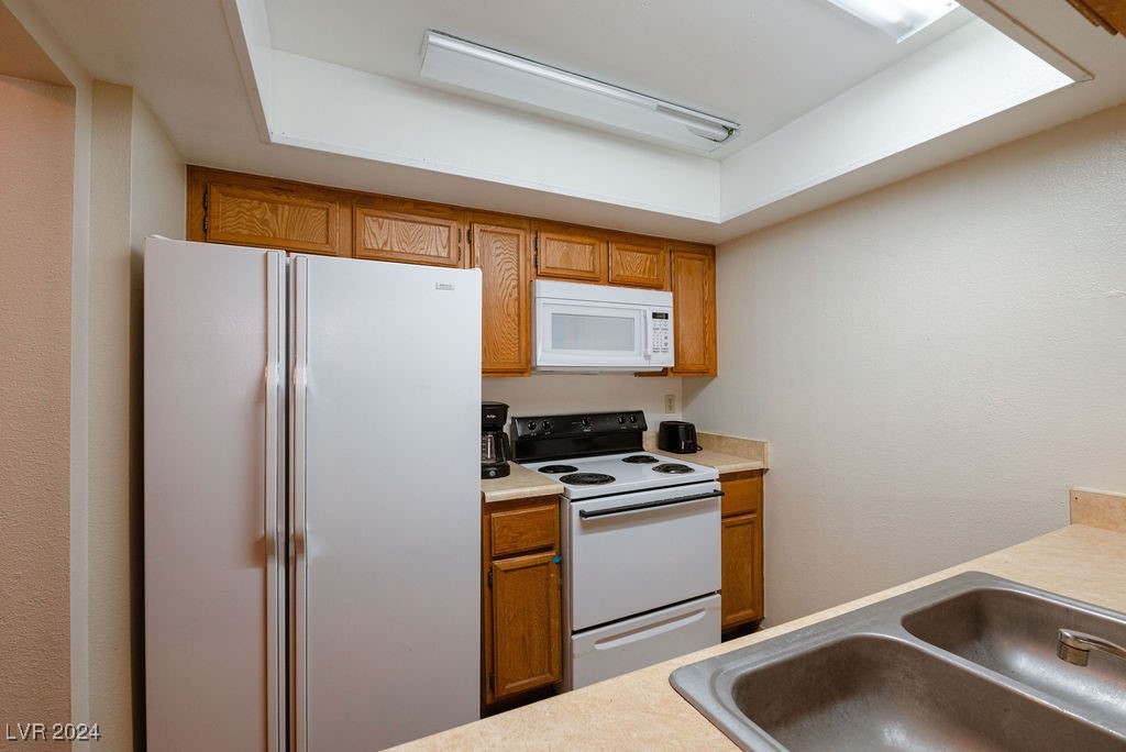 2640 Daines Drive #201, Las Vegas, Nevada image 15