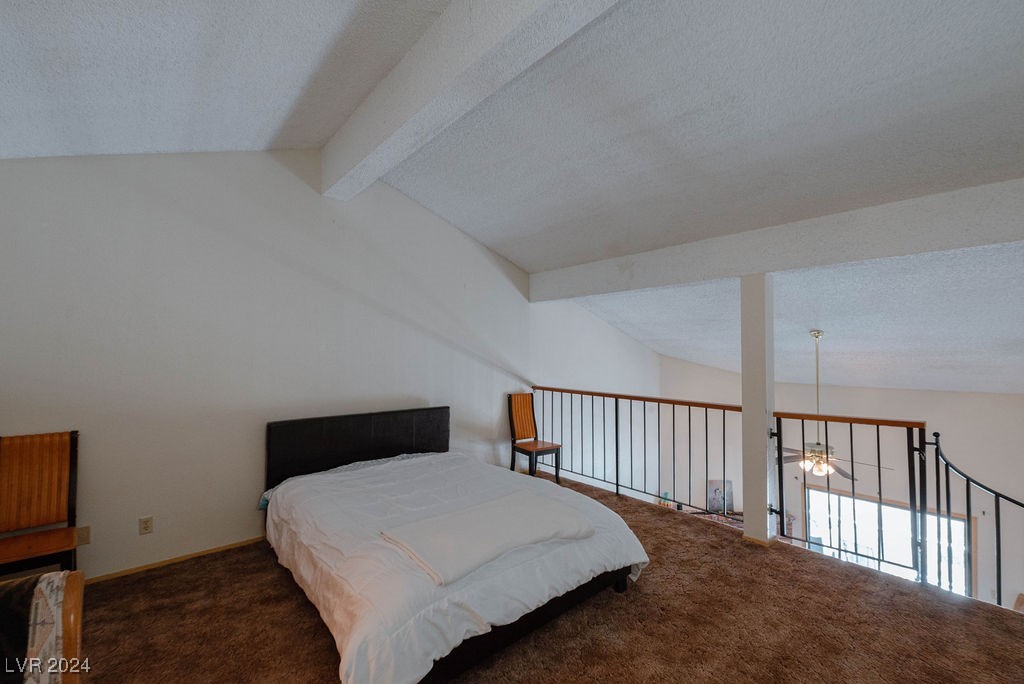 2640 Daines Drive #201, Las Vegas, Nevada image 8