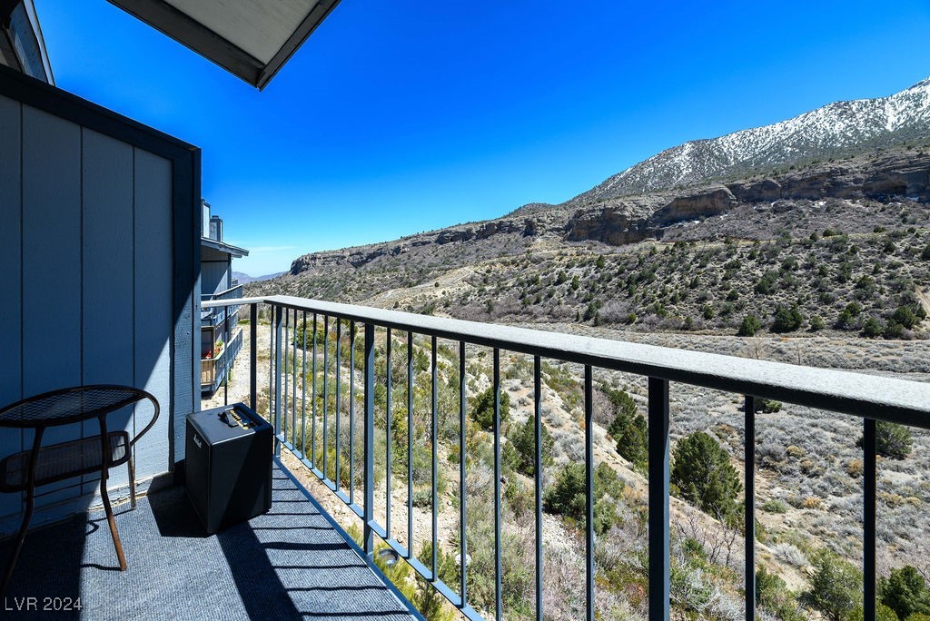 2640 Daines Drive #201, Las Vegas, Nevada image 10