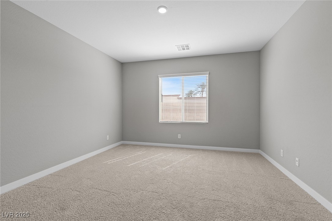 3237 Lahontan Street