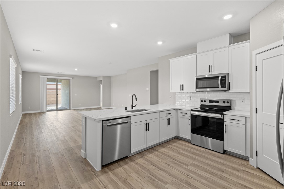 3237 Lahontan Street