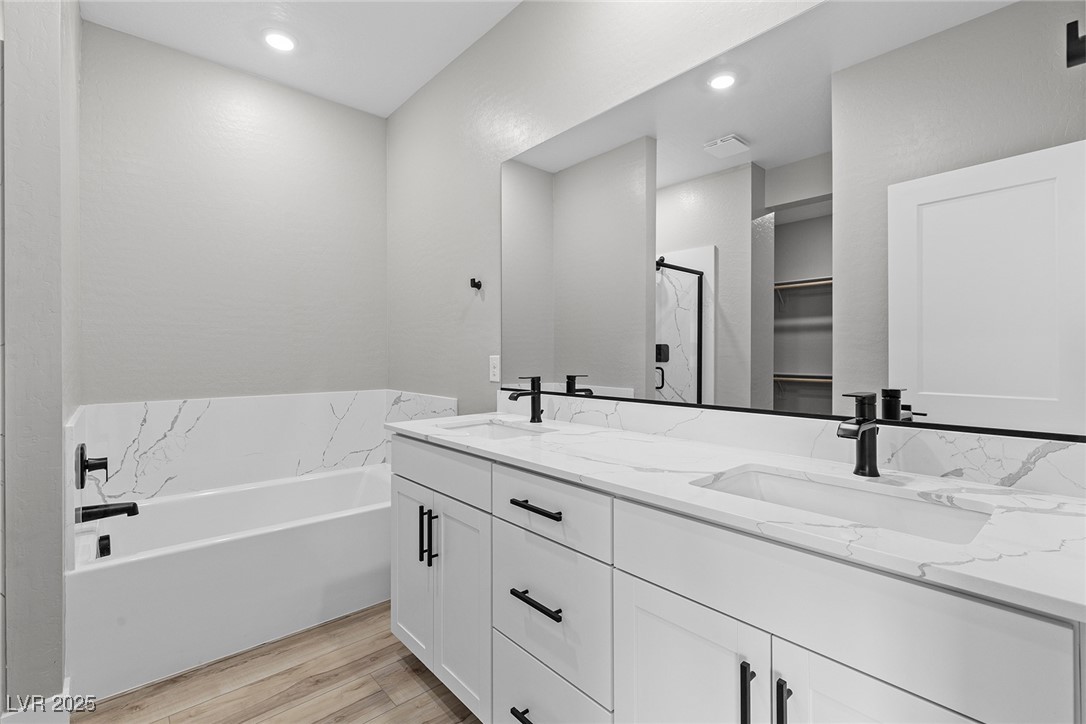 3237 Lahontan Street