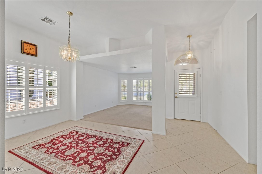 Las Vegas, Nevada 89130, United States, 3 Bedrooms Bedrooms, ,2 BathroomsBathrooms,Residential,Pending,79128