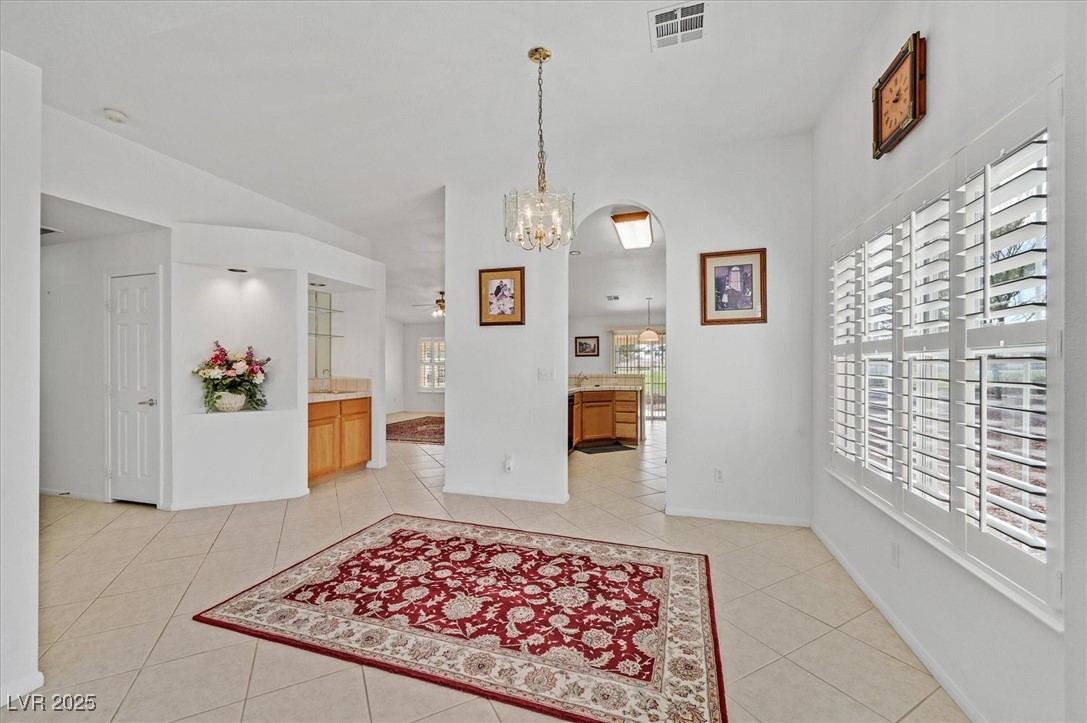 Las Vegas, Nevada 89130, United States, 3 Bedrooms Bedrooms, ,2 BathroomsBathrooms,Residential,Pending,79128