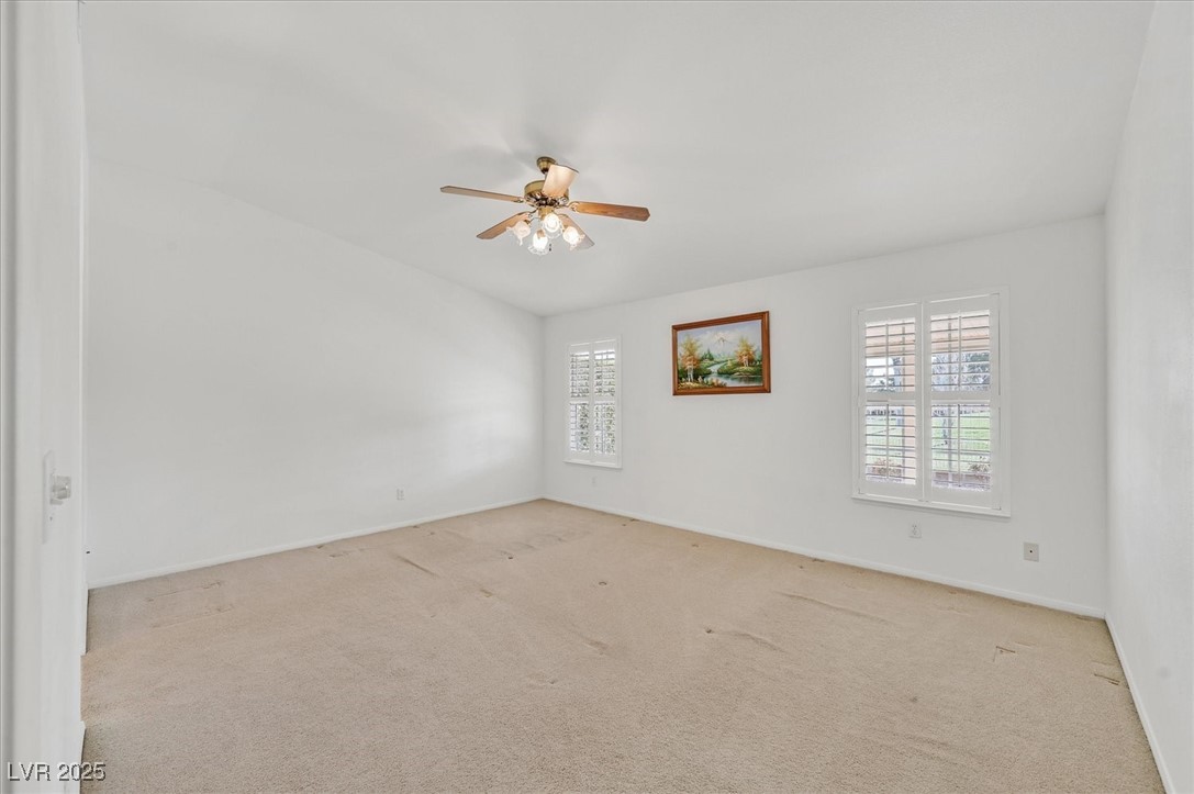 Las Vegas, Nevada 89130, United States, 3 Bedrooms Bedrooms, ,2 BathroomsBathrooms,Residential,Pending,79128